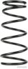 HERTH+BUSS JAKOPARTS J4402032 Coil Spring